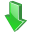Download_now.png