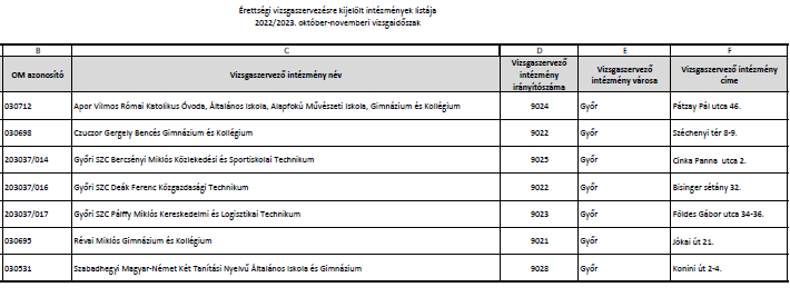 Képkivágás.PNG