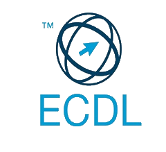 Ecdl