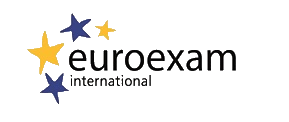 Euroexam logo