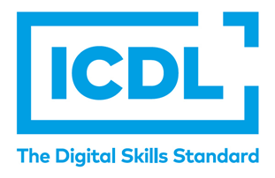 IDCL felirattal