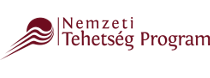 nemzeti tehetseg program